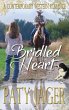 Bridled Heart (eBook, ePUB) - Bild 1