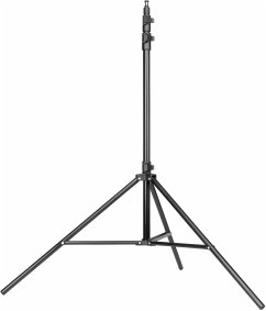 Elinchrom Stativ /Stand Set A