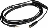 Rode VC1 Stereo-Miniklinke 3,0 m Verlängerungskabel