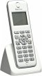 AVM FRITZ!Fon M2 DECT-Mobilteil - Bild 1