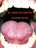 El Hada del Diente (eBook, ePUB)