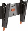 Vogels Base 15 S TILT TV Wandhalter... - Bild 1