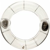 Elinchrom Blitzröhre BX Ri, Ranger Q A