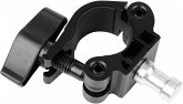 Walimex Spigot Klemme 28mm-35mm