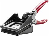Walimex pro Passbildstanze 35x45mm