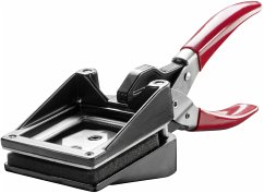 Walimex pro Passbildstanze 35x45mm