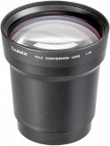 Panasonic DMW-LT55 1,7x Telekonverter 55mm