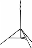 Walimex FT-8051 Lampenstativ 260 cm