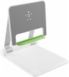 Belkin Portable Tablet Stage B2B118 - Bild 1