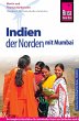 Reise Know-How Reiseführer Indien -... - Bild 1
