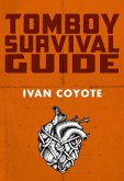 Tomboy Survival Guide (eBook, ePUB)