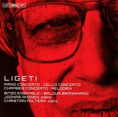 Cover Konzerte