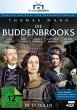 Die Buddenbrooks - Die komplette Serie... - Bild 1