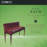 Solo-Klaviermusik Vol.32 Solo-Klaviermusik Vol.32