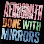 Done With Mirrors (Lp)
