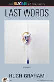 Last Words (eBook, PDF)