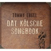 Dat Koelsche Songbook