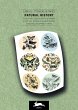 Natural History - Labels, Stickers &... - Bild 1