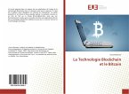 La Technologie Blockchain et le Bitcoin