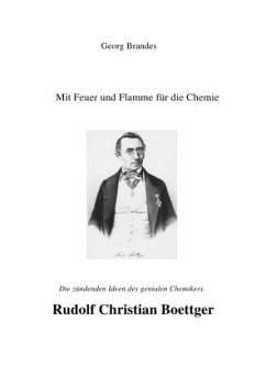 Cover Rudolf Christian Boettger