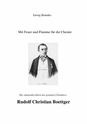 Rudolf Christian Boettger Rudolf Christian Boettger