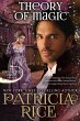 Theory of Magic (Unexpected Magic, #3)... - Bild 1