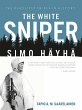 The White Sniper (eBook, ePUB) - Bild 1