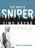 The White Sniper (eBook, ePUB) The White Sniper (eBook, ePUB)