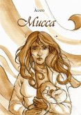 Mucca (eBook, PDF)