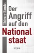 Der Angriff auf den Nationalstaat... - Bild 1