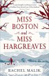 Miss Boston and Miss Hargreaves (eBook,... - Bild 1