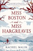 Miss Boston and Miss Hargreaves (eBook, ePUB)