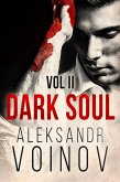 Dark Soul, Volume II (eBook, ePUB)