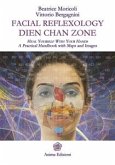 Facial Reflexology - Dien Chan Zone (eBook, ePUB)