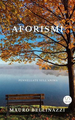 Aforismi (eBook, ePUB) - Bellinazzi, Mauro