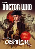 Doctor Who - Le leggende di Ashildr (eBook, ePUB)