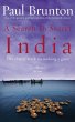 A Search In Secret India (eBook, ePUB) - Bild 1