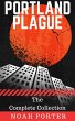 Portland Plague (The Complete... - Bild 1