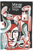 Segu (eBook, ePUB)