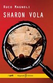 Sharon vola (eBook, ePUB)