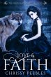 Love & Faith (The Vampire & Werewolf... - Bild 1