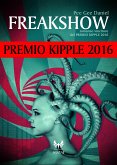 Freakshow (eBook, ePUB)
