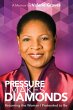 Pressure Makes Diamonds (eBook, ePUB) - Bild 1