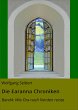 Die Earanna Chroniken (eBook, ePUB) - Bild 1