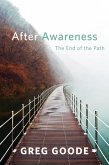 After Awareness (eBook, ePUB)