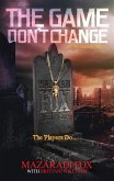 The Game Don't Change (eBook, ePUB)