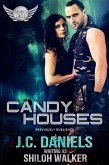 Candy Houses (eBook, ePUB) Candy Houses (eBook, ePUB)