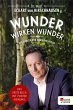 Wunder wirken Wunder (eBook, ePUB) - Bild 1