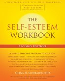 Self-Esteem Workbook (eBook, PDF)