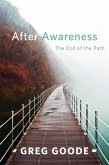 After Awareness (eBook, PDF)